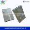 Customized Aluminum foil stand up sealed food pouch