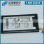 ED30 Cell phone battery replacement battery for motorola high capacity li ion batteries ED30 For Motorola Moto BATTERY