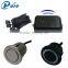 Wirelss Parking Sensor High Quality Parking Sensor System Ultrasonic Parking System