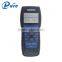 N607 Code Reader Memoscan Diagnostic Tool Fault Scanner Code Reader