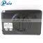 5 inch Winows CE6.0 GPS Navigator With AV-IN Port for Rear Vision Display