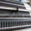 Compact Type Non Woven Roll Slitting and Cutting Machine