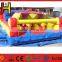 obstacle course,obstacle course ideas,obstacle course games