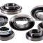bearing price, precision bearing factory straight for industrial engraving Sliding bearing