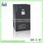 45KW injection molding machine easy install 3 phase controll panel inverter