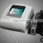 Body slimming machine/ Lipo diode laser lipolaser skin treatment machine