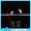 Creative Solar System Green Acrylic Sphere Solid Ball