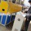 YT-P2 No-nail box making machine