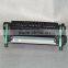 Fuser Fixing Film Assembly For Xerox 105 for Color Printer Spare Parts
