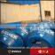 Terex spare parts- cone crusher concave, cone crusher spare parts with longer serve life (from OEM manufacture)