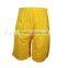 basketball shorts with pockets