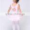 Girl Party Ballet Tutu Dance Dress 2015 girls cute lace dresses girl princess dress children summer popular clothing kids