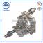 US Type Right Angle Scaffolding Coupler Used In Offshore