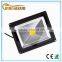 85 to 265V tunnel greenhouse 30 watt led flood light