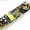 slim case dc 24V2.5a 60w switching power supply 24v 2.5a dc led power supply 60w led power supply s-60-24