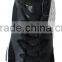 Enduring men basketball shoes