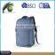 High quality Disvery Adventure Business computer backpack for sales