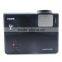 1280*800 resolution cinema desktop projector support 1080P with hdmi input
