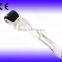 CE approval Stainless steel needle derma roller