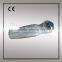 Photon Ultrasonic Skincare acrylic nails supplies