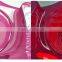 Tourmaline Slimming Capsule Beauty Machine