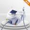 used ipl machines hair removal ipl photo rejuvenation machine E 07