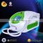 CE ROHS ISO 808 diode laser system best hair remover men