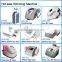 Wholesale Loss Weight Slimming Cavitation RF Freeze Body Slimming Machine Lipo Laser Machine/cryotherapy Fast Slimming Machine Skin Care