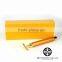 24K Gold Ion Leading In Vibration Face Lifting Tightening T-Bar,Face Lift Device from Mythsceuticals