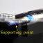 Acne removal pen derma pen scars remove beauty salon equipments dermapen
