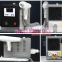(CE-Approval)1064nm&532nm Portable laser mole removal machine