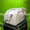 Factory price !!! TOP 1 high power nd yag q switch laser tattoo removal machine