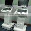 Skin Analysis Improve Skin Texture The Latest Water Oxygen Technology Facial Skin Oxygen Facial Machine Diamond Peel Machine Care Into Beauty Facial Machines/jet Peel Oxygen Relieve Skin Fatigue
