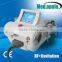 weight losing machine APOLO Cavitation