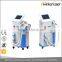 Most Popular Beauty Equipment E-light Ipl Rf Laser Hair Removal Machine With Powerful Energy