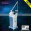 Fractional Co2 Laser Acne Scar Removal