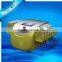 best lipo laser machine / lipo laser slimming machine / diode lipo laser