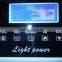 Newest products LED/PDT red light therapy for skin care /CE Beautylife