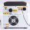 F12 All color tattoo removal portable Style and Yes Q-Switch ND-YAG Laser