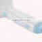 manufacturer wholesale DEESS IPL handhold unisex ipl hair removal home