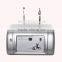 Painless Beauty Machine Water Oxygen Hydro Dermabrasion Jet Facial Machine For Sale Oxygen Skin Treatment Machine
