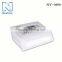 NV-3000 beauty machine supplier ems slimming machine for spa