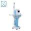 NV-9000 Beauty Salon Equipment for Sale 11in1 Ultrasonic Beauty Machine With Ultrasoud