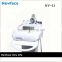 10MHz Rf Facial Machine Photon Ultrasonic Device Ultrasonic Liposuction Cavitation Slimming Machine New Face NV-i3 Cavi Lipo Machine