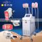 Increasing Muscle Tone Vacuum Cryo Cool Sculpting Machine Beauty Equipment Suppliers Cryolipolysis Italy