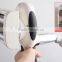 Velashape Cavitation Vacuum RF Cellulite Reduction Wrinkle Removal Shaping Machine