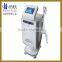 Best effective RF e-light hair removal machine for sale