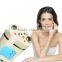 Hottest 5 in 1beauty pro skin rejuvenator