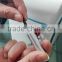 Korea technology remove nail fungus treatment medical Nail Fungus laser machine in china
