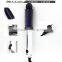 Ceramic Plate Type flat irons wholesale hair straighting curling machines